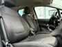 Opel Meriva 1.4 Turbo Design Edition, NAP, NAVI