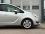 Opel Meriva 1.4 Turbo Design Edition, NAP, NAVI