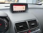 Opel Meriva 1.4 Turbo Design Edition, NAP, NAVI