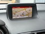 Opel Meriva 1.4 Turbo Design Edition, NAP, NAVI