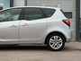 Opel Meriva 1.4 Turbo Design Edition, NAP, NAVI