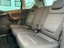 Opel Meriva 1.4 Turbo Design Edition, NAP, NAVI