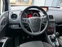Opel Meriva 1.4 Turbo Design Edition, NAP, NAVI