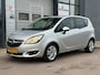 Opel Meriva 1.4 Turbo Design Edition, NAP, NAVI