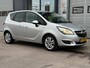 Opel Meriva 1.4 Turbo Design Edition, NAP, NAVI