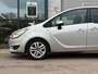 Opel Meriva 1.4 Turbo Design Edition, NAP, NAVI