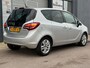 Opel Meriva 1.4 Turbo Design Edition, NAP, NAVI