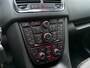 Opel Meriva 1.4 Turbo Design Edition, NAP, NAVI