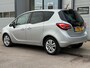 Opel Meriva 1.4 Turbo Design Edition, NAP, NAVI