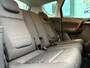 Opel Meriva 1.4 Turbo Design Edition, NAP, NAVI