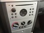 Opel Meriva 1.6-16V Enjoy, NAP, APK,