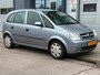 Opel Meriva 1.6-16V Enjoy, NAP, APK,