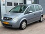 Opel Meriva 1.6-16V Enjoy, NAP, APK,