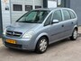 Opel Meriva 1.6-16V Enjoy, NAP, APK,