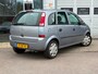 Opel Meriva 1.6-16V Enjoy, NAP, APK,