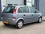 Opel Meriva 1.6-16V Enjoy, NAP, APK,