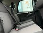 Opel Meriva 1.6-16V Enjoy, NAP, APK,