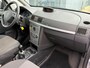 Opel Meriva 1.6-16V Enjoy, NAP, APK,