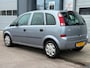 Opel Meriva 1.6-16V Enjoy, NAP, APK,