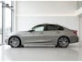 BMW 3-Serie 330e xDrive M Sport| PANO| LEDER| Trekhaak