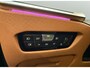 BMW 3-Serie 330e xDrive M Sport| PANO| LEDER| Trekhaak