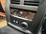 BMW 3-Serie 330e xDrive M Sport| PANO| LEDER| Trekhaak