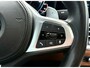 BMW 3-Serie 330e xDrive M Sport| PANO| LEDER| Trekhaak