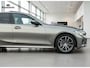 BMW 3-Serie 330e xDrive M Sport| PANO| LEDER| Trekhaak