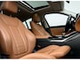 BMW 3-Serie 330e xDrive M Sport| PANO| LEDER| Trekhaak