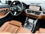 BMW 3-Serie 330e xDrive M Sport| PANO| LEDER| Trekhaak
