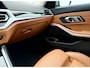 BMW 3-Serie 330e xDrive M Sport| PANO| LEDER| Trekhaak