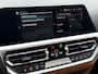 BMW 3-Serie 330e xDrive M Sport| PANO| LEDER| Trekhaak