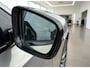 BMW 3-Serie 330e xDrive M Sport| PANO| LEDER| Trekhaak