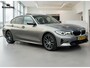 BMW 3-Serie 330e xDrive M Sport| PANO| LEDER| Trekhaak