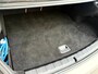 BMW 3-Serie 330e xDrive M Sport| PANO| LEDER| Trekhaak