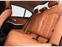BMW 3-Serie 330e xDrive M Sport| PANO| LEDER| Trekhaak