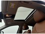 BMW 3-Serie 330e xDrive M Sport| PANO| LEDER| Trekhaak