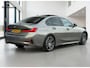BMW 3-Serie 330e xDrive M Sport| PANO| LEDER| Trekhaak