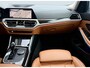 BMW 3-Serie 330e xDrive M Sport| PANO| LEDER| Trekhaak