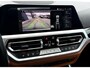 BMW 3-Serie 330e xDrive M Sport| PANO| LEDER| Trekhaak