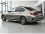 BMW 3-Serie 330e xDrive M Sport| PANO| LEDER| Trekhaak