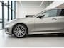 BMW 3-Serie 330e xDrive M Sport| PANO| LEDER| Trekhaak