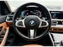 BMW 3-Serie 330e xDrive M Sport| PANO| LEDER| Trekhaak