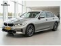BMW 3-Serie 330e xDrive M Sport| PANO| LEDER| Trekhaak