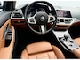 BMW 3-Serie 330e xDrive M Sport| PANO| LEDER| Trekhaak