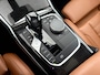 BMW 3-Serie 330e xDrive M Sport| PANO| LEDER| Trekhaak