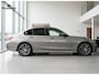 BMW 3-Serie 330e xDrive M Sport| PANO| LEDER| Trekhaak