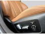 BMW 3-Serie 330e xDrive M Sport| PANO| LEDER| Trekhaak