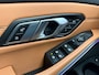 BMW 3-Serie 330e xDrive M Sport| PANO| LEDER| Trekhaak