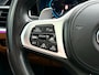 BMW 3-Serie 330e xDrive M Sport| PANO| LEDER| Trekhaak